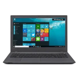 Acer NX.MVMSI.035 Intel Core i3 15.6 inches Laptop