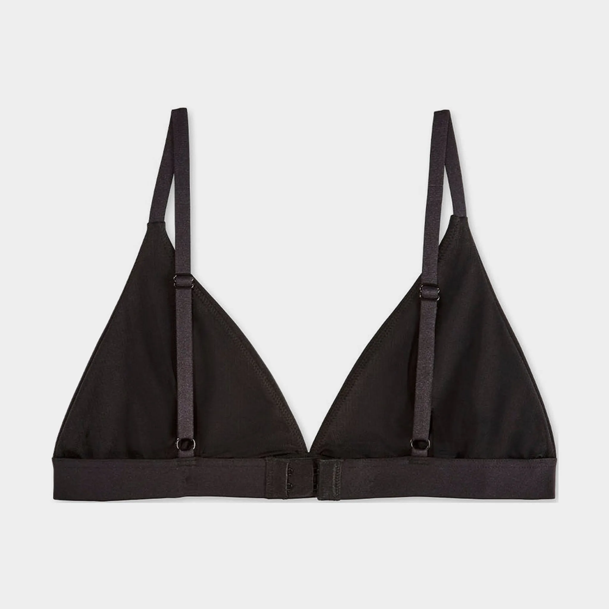 Airflo Bralette