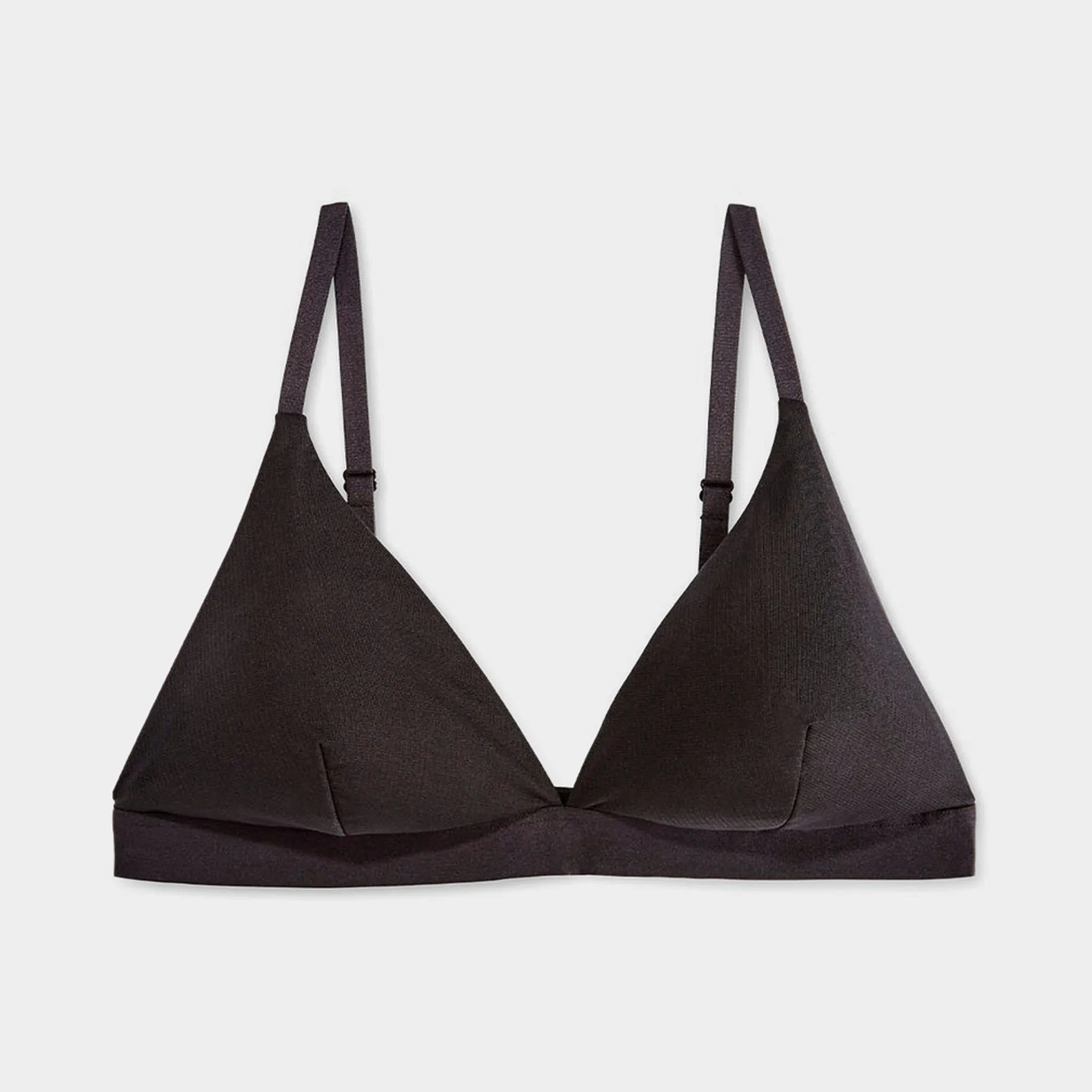 Airflo Bralette