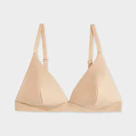 Airflo Bralette