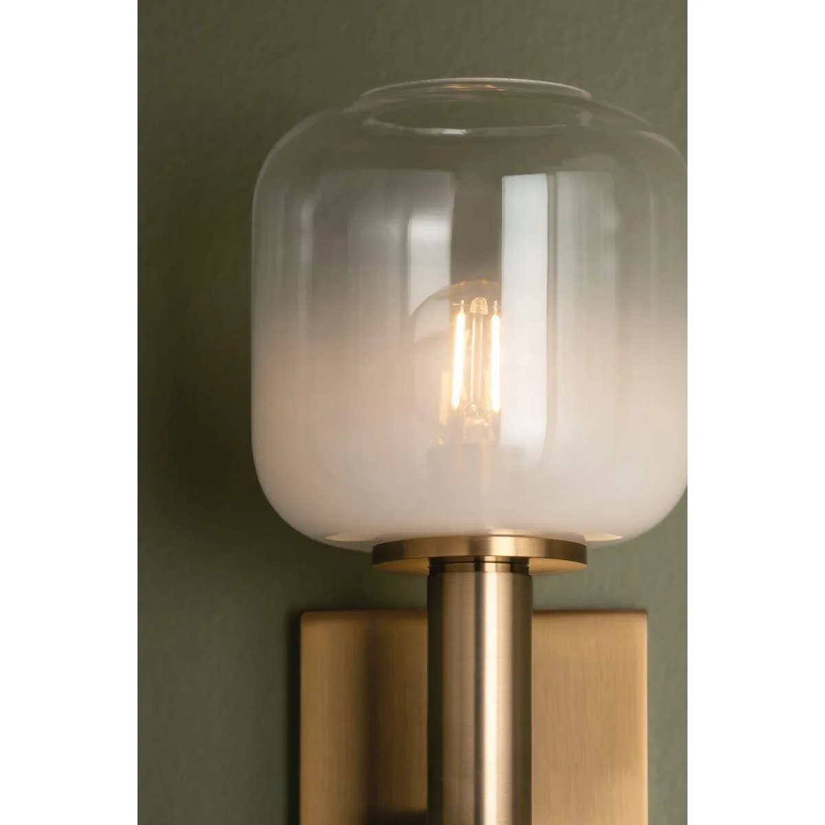 Axton Wall Sconce