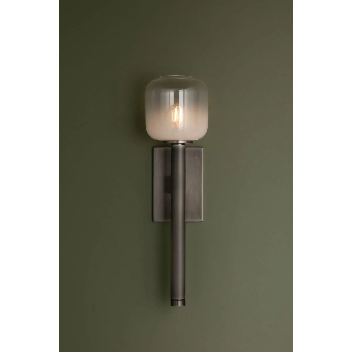 Axton Wall Sconce