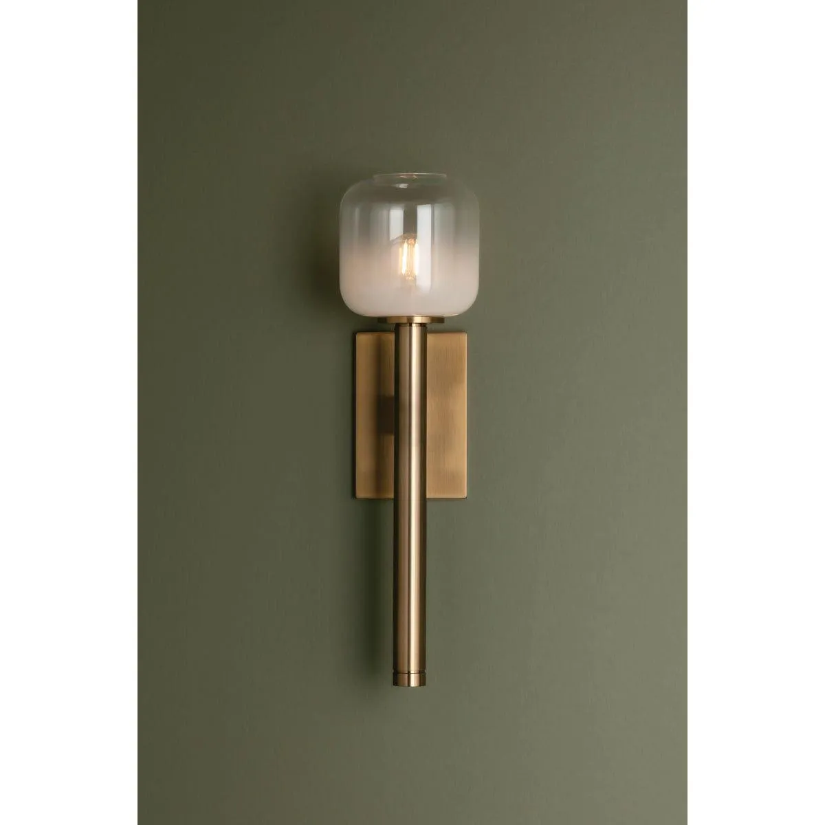 Axton Wall Sconce