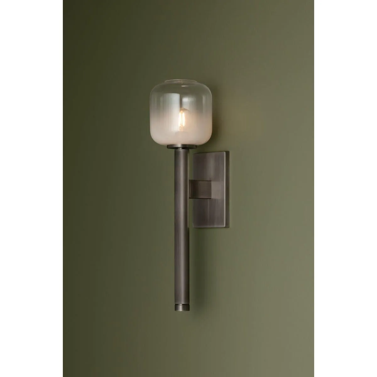 Axton Wall Sconce