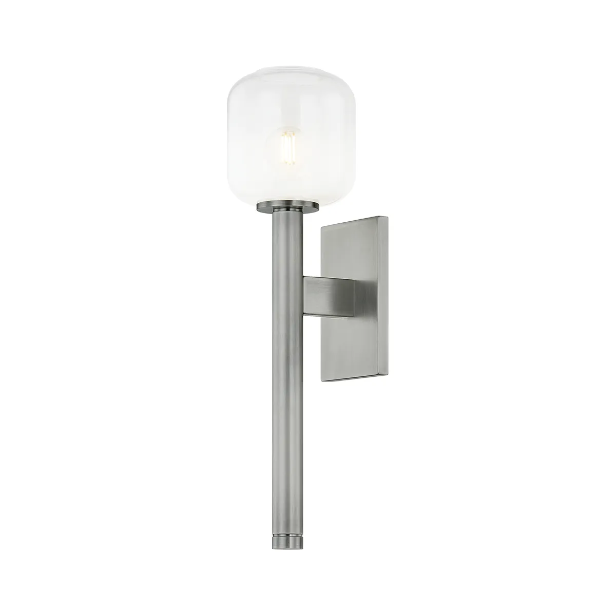 Axton Wall Sconce