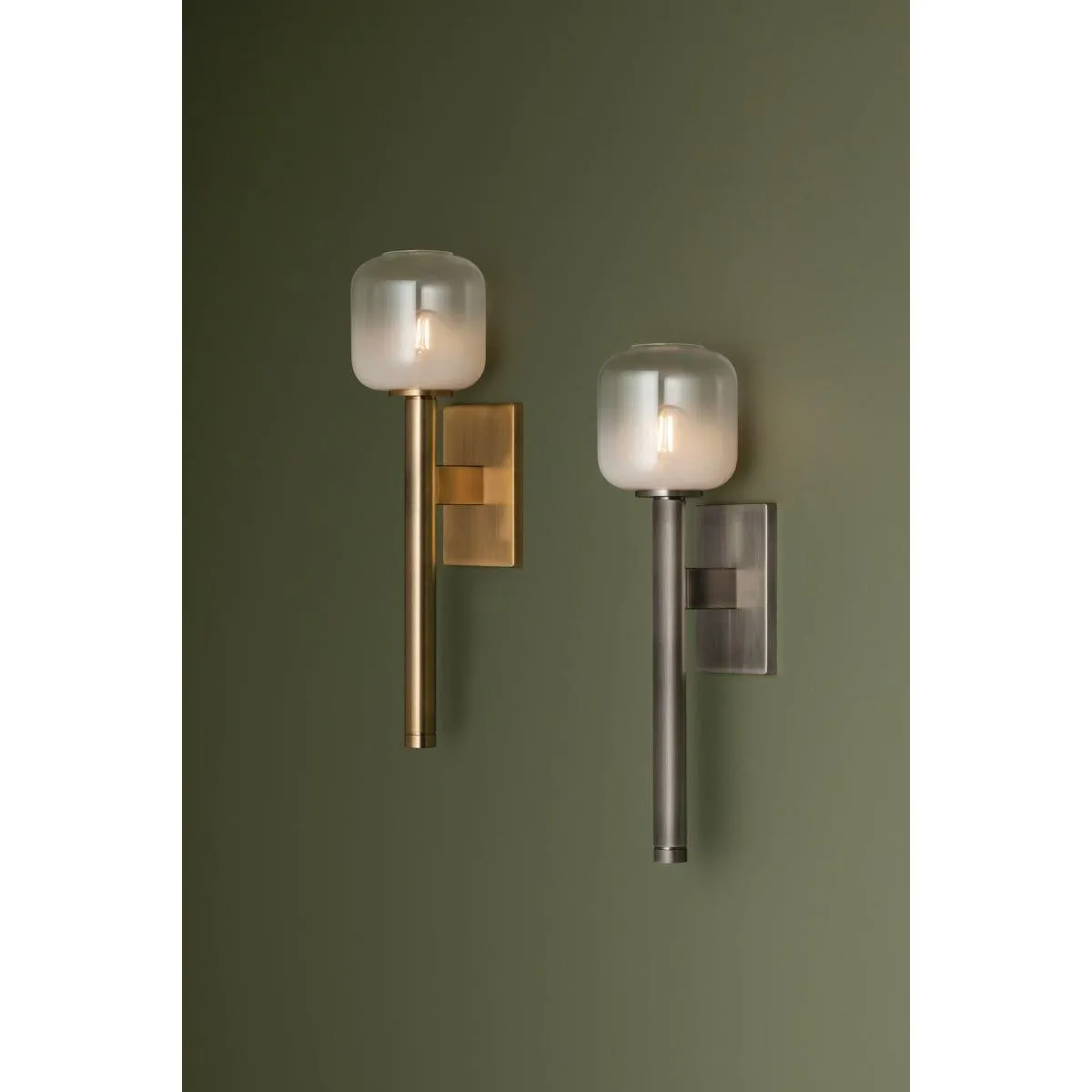 Axton Wall Sconce