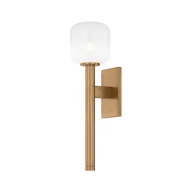 Axton Wall Sconce