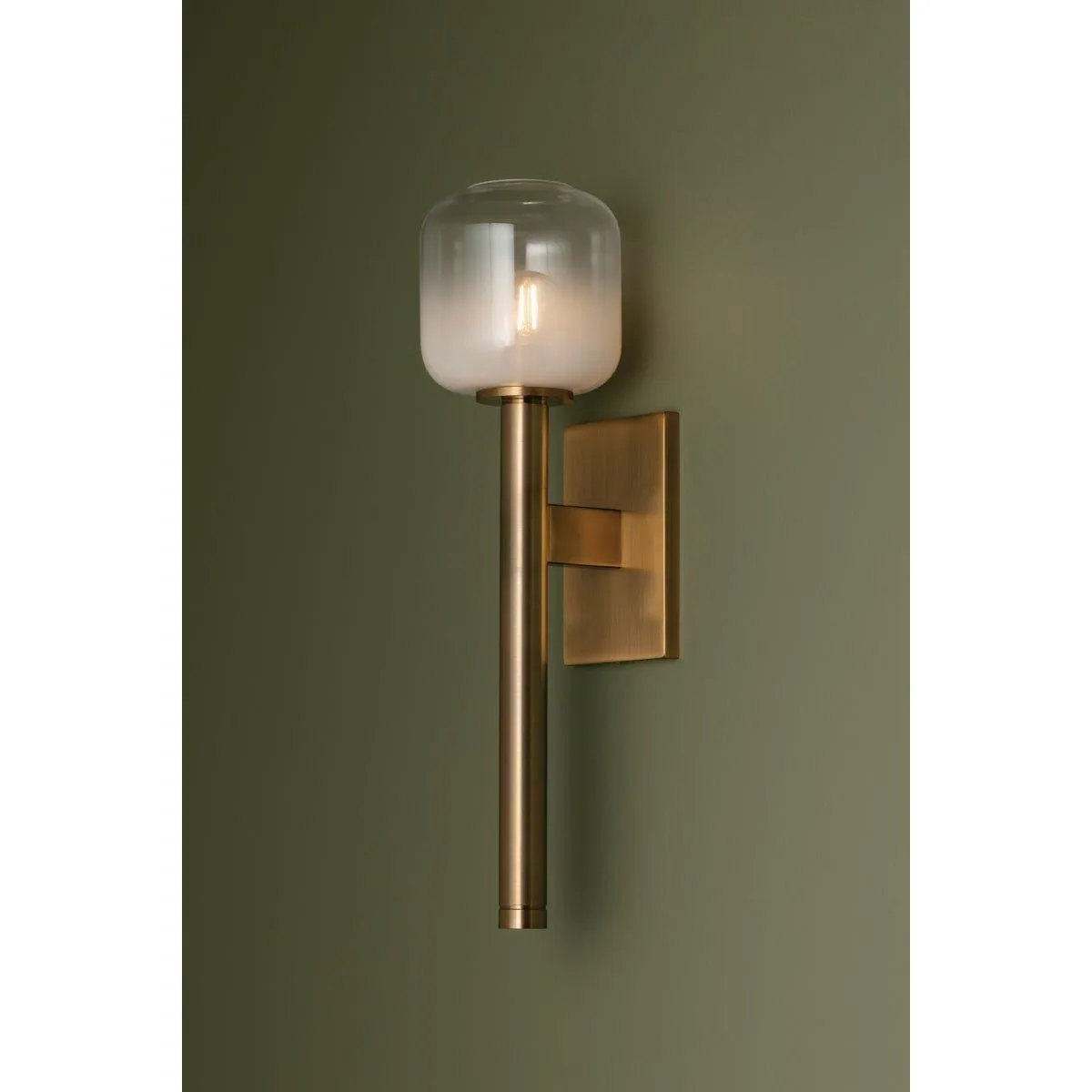 Axton Wall Sconce