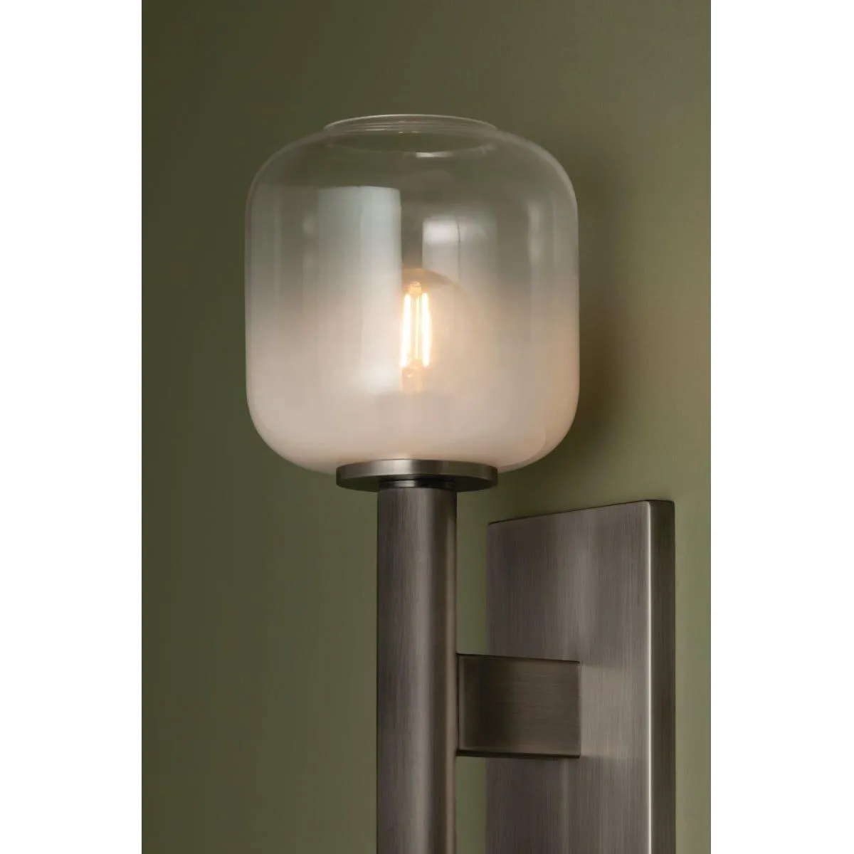 Axton Wall Sconce