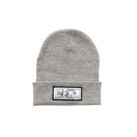 'Blue Hundreds' Beanie