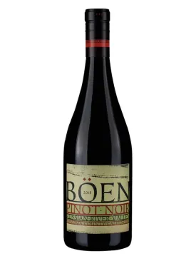 Boen Russian River Pinot Noir