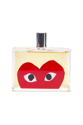 COMME des GARÇONS Red Parfum 100mL