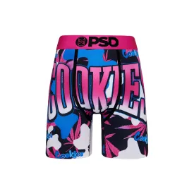 Cookies Camo Pop Boxer Briefs