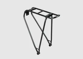 Diamant Racktime Snapit City Rear Rack