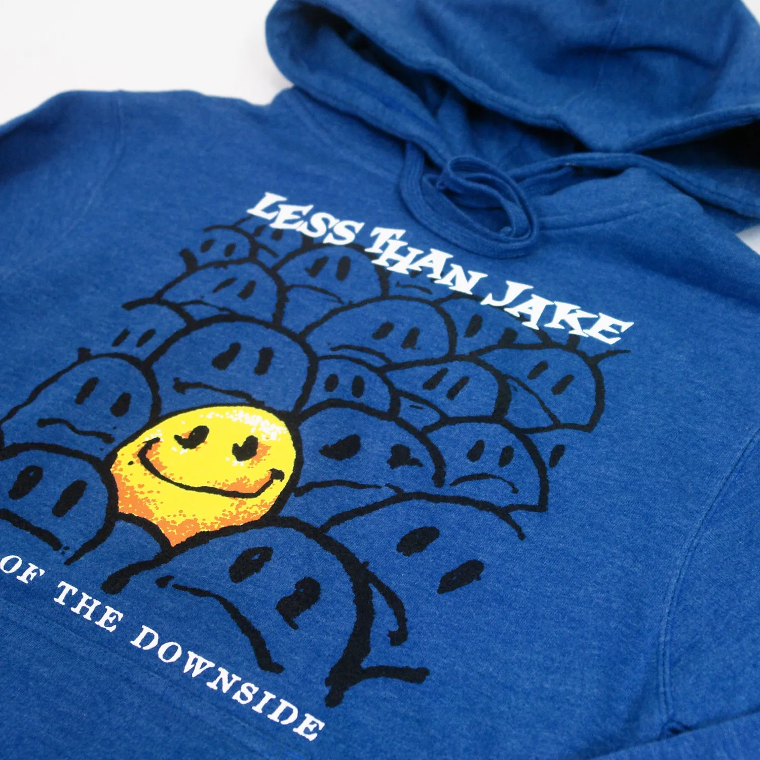 Downside - Sweatshirt