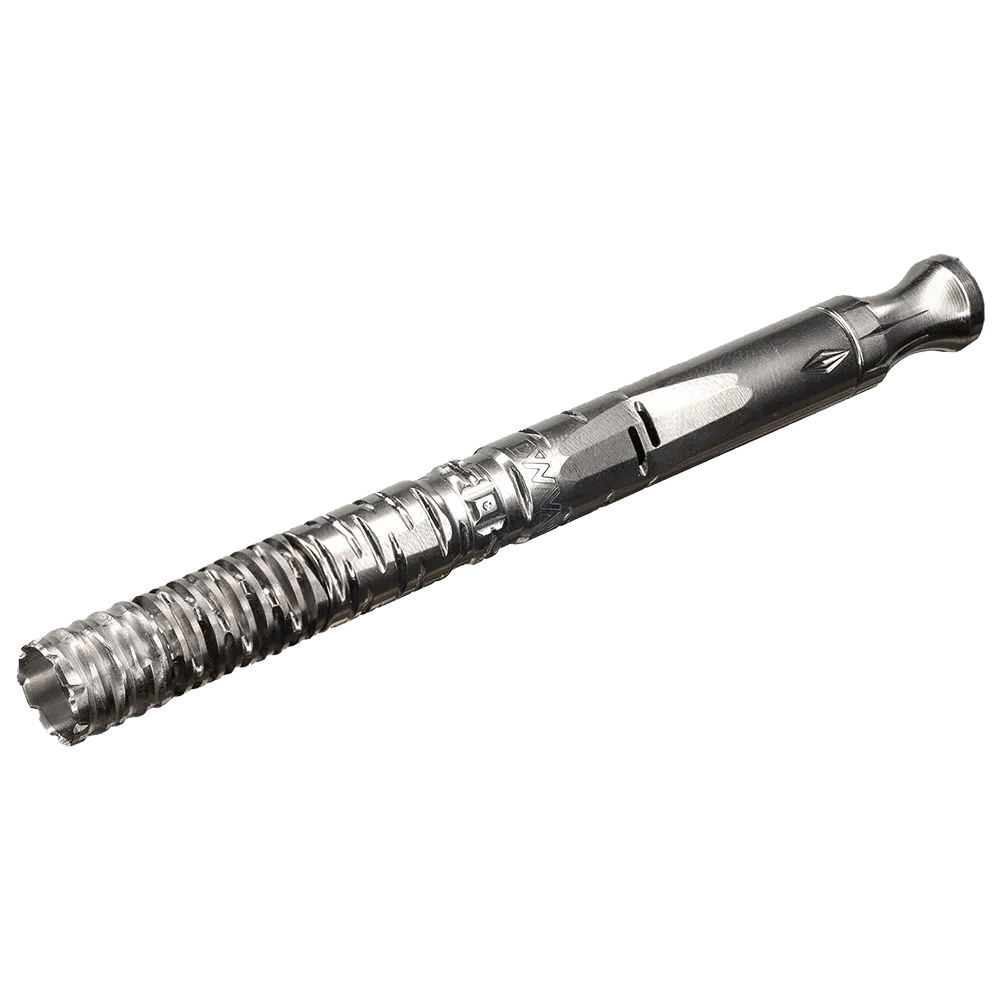 DynaVap The Omni 2021 Edition