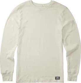 DYSTOPIA L/S THERMAL