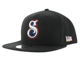 Ese USA Hat