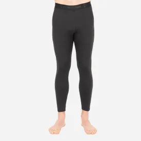 Fourth Element Mens J2 Leggings L