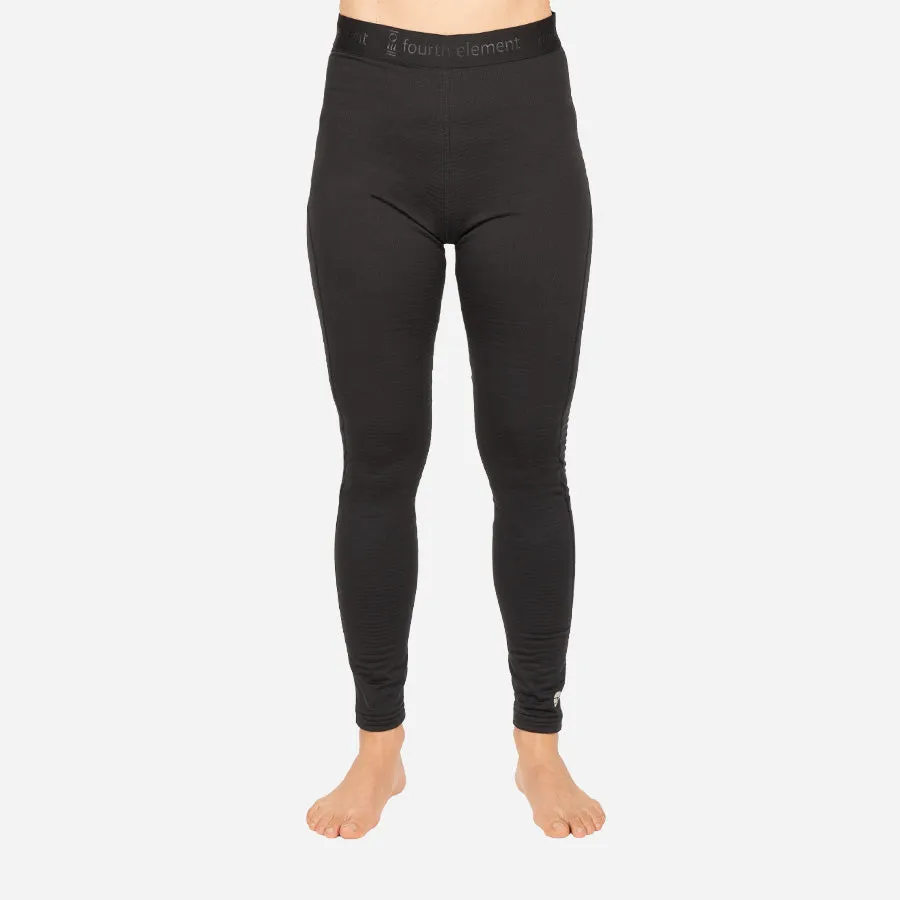 Fourth Element Womens J2 Leggings S