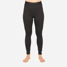 Fourth Element Womens J2 Leggings XXXL