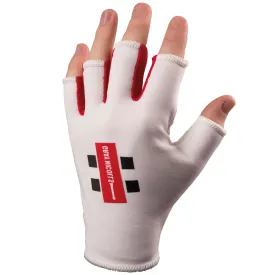 Gray-Nicolls Catching Glove