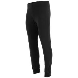 Highlander Thermal Long Johns Black