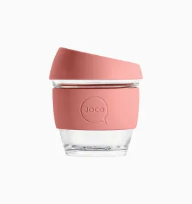 Joco Coffee Cup 236ml (8oz)