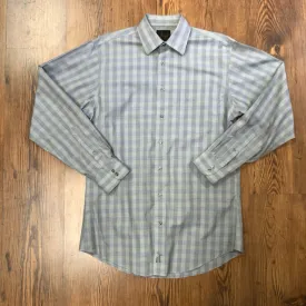 Jos A. Bank SIZE L Men's Shirt