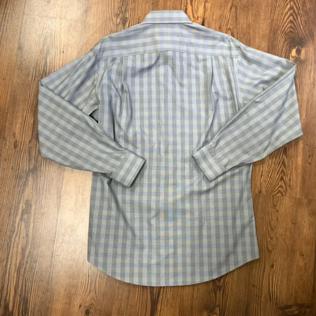 Jos A. Bank SIZE L Men's Shirt