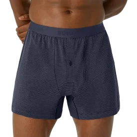 Men's Cotton Modal Blend Boxer