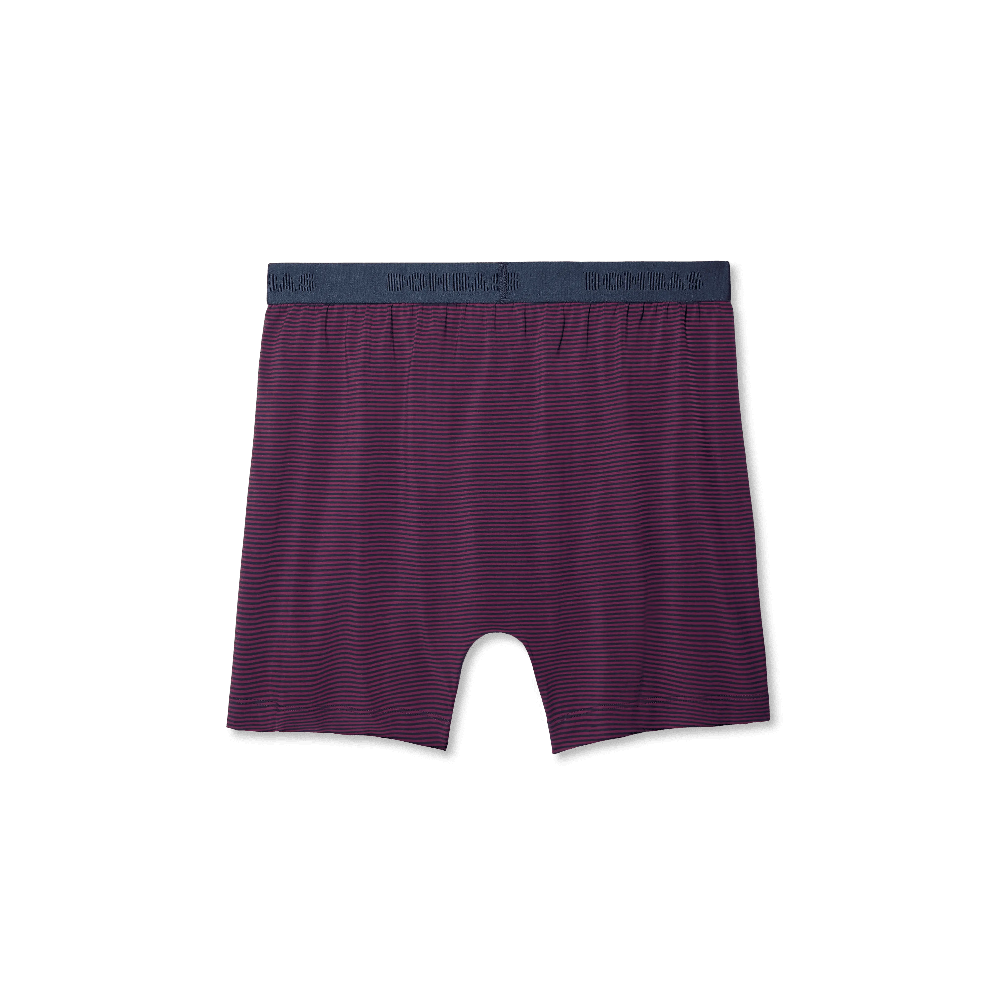 Men's Cotton Modal Blend Boxer