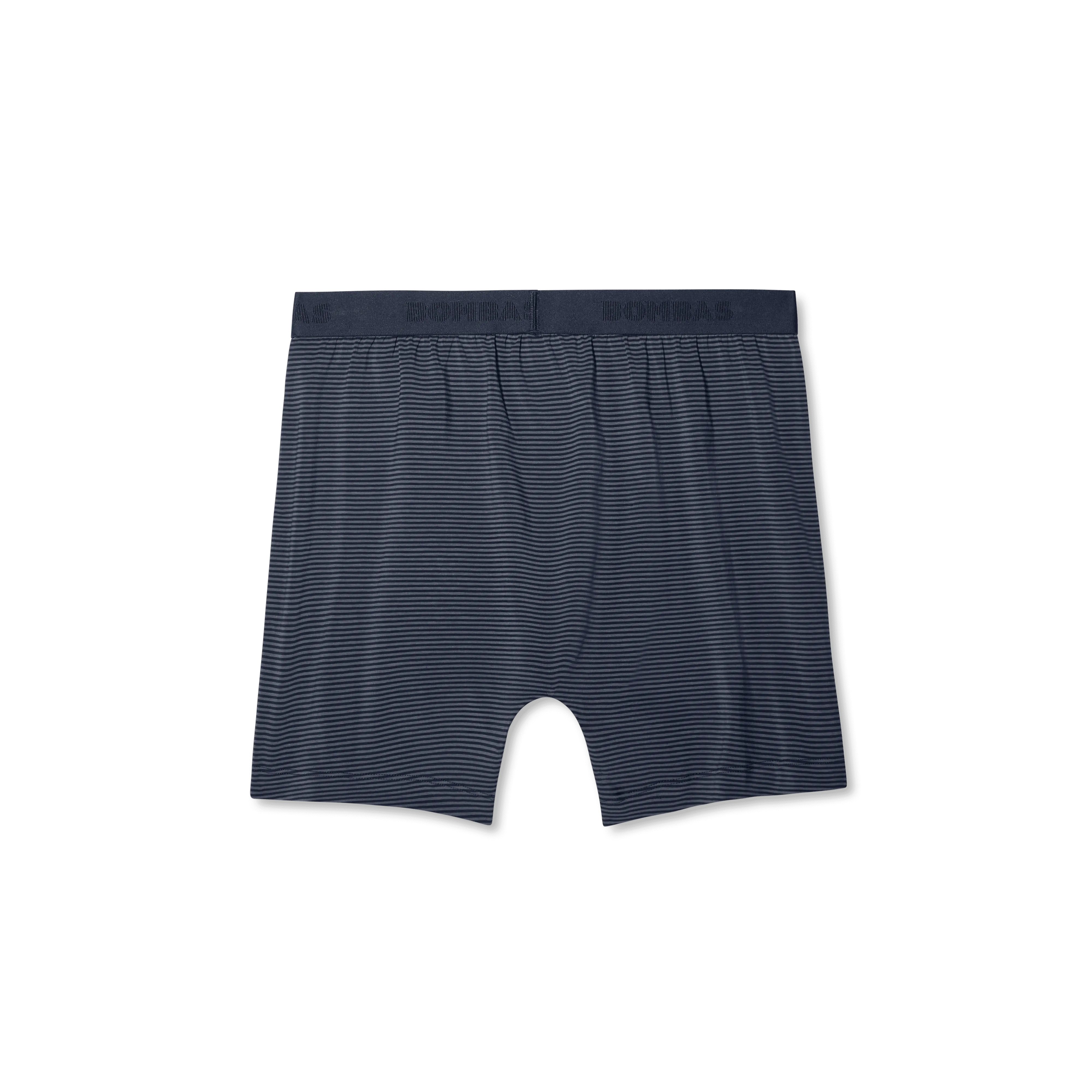 Men's Cotton Modal Blend Boxer