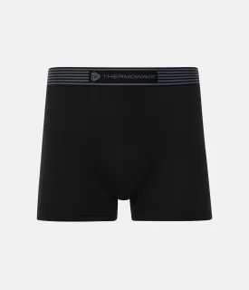 Men’s Merino Life Boxers