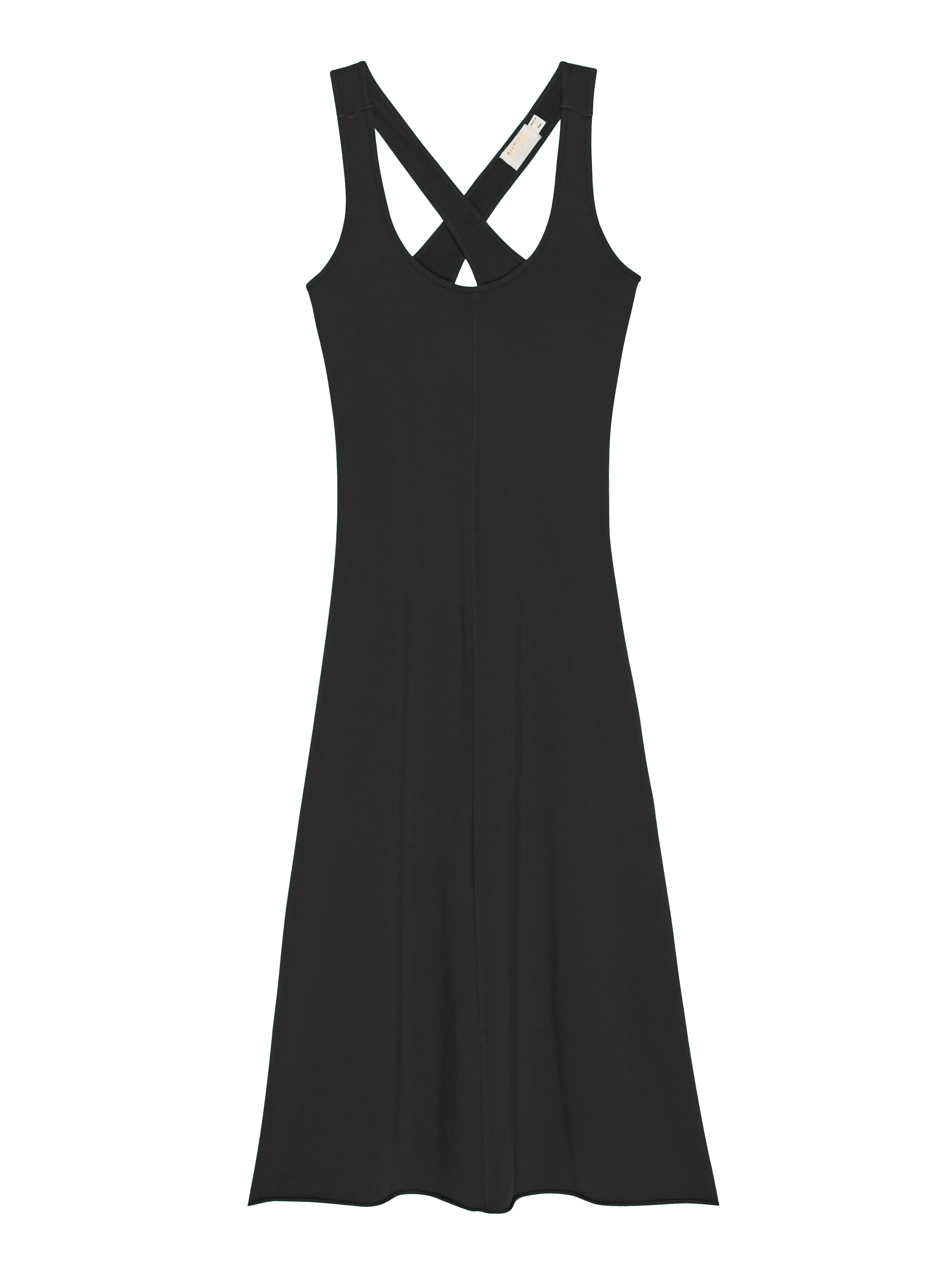 Merethe Dress