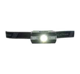 Nathan Neutron Fire Runners' Head Lamp