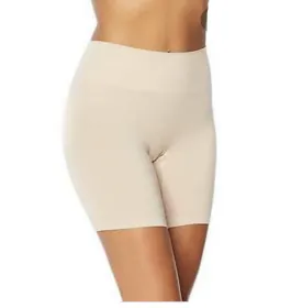 Nearly Nude Smoothing Modal Cotton Thigh Slimmer Shaper Underwear