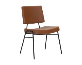 Sunpan Brinley Dining Chair