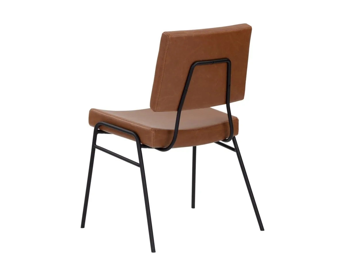 Sunpan Brinley Dining Chair