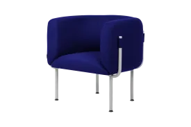 Ubi Mini Armchair